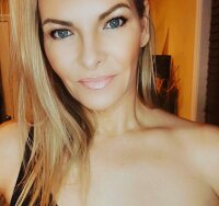 GoddessKathena's Offline XXX Chat