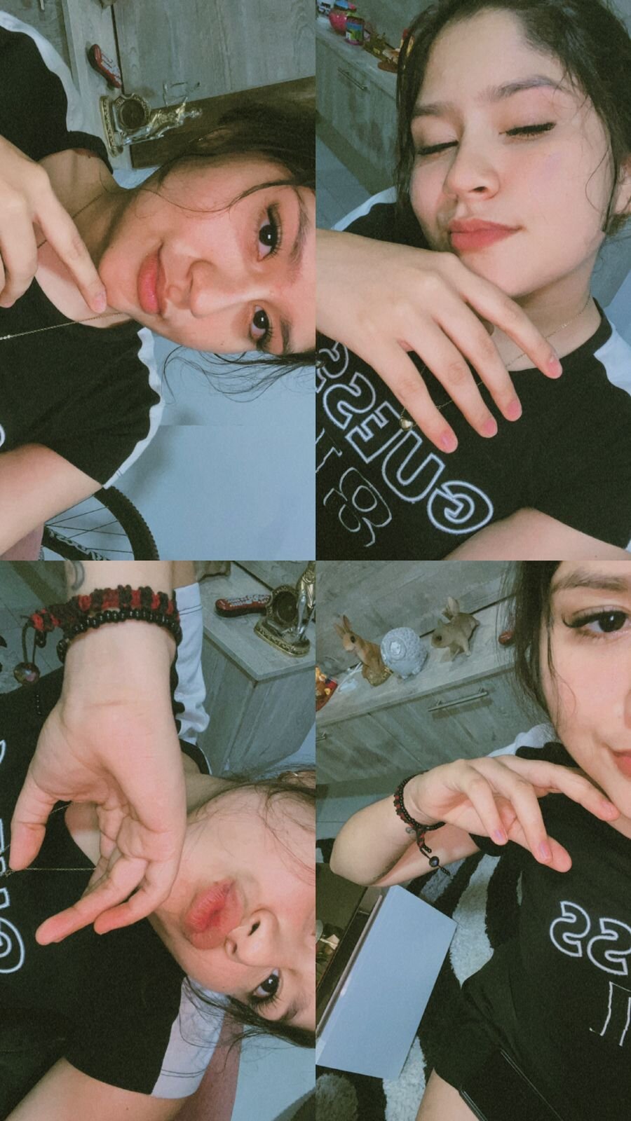 SoomerRay_