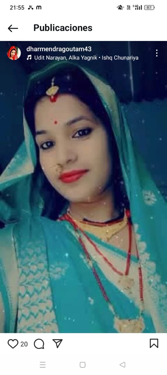 Sexi_rashmi