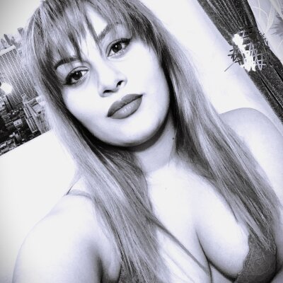 miakallif1 from stripchat