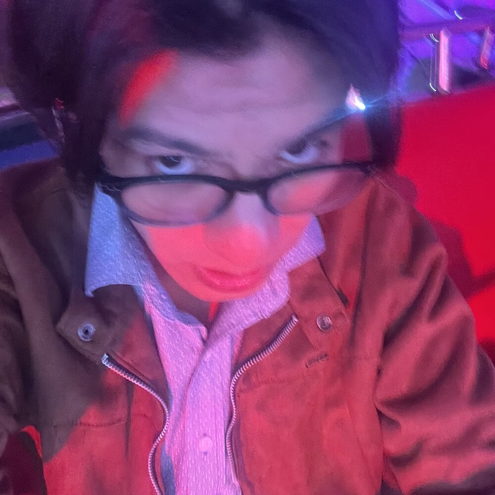 diegoogor from stripchat