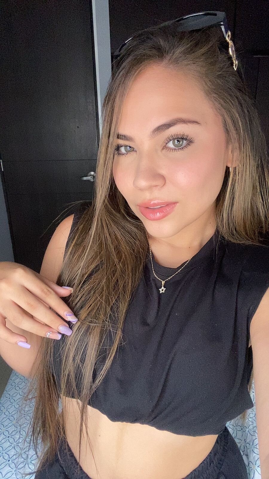NatashaCruz