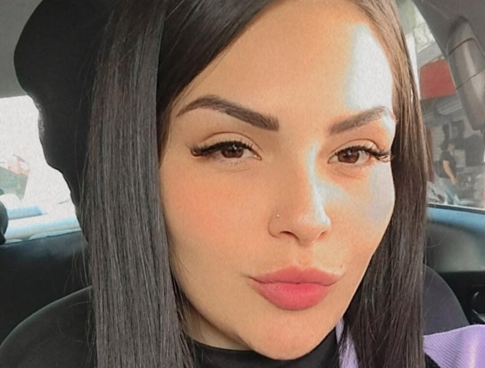 دردشة Melocoton0110 الجنسية دون اتصال