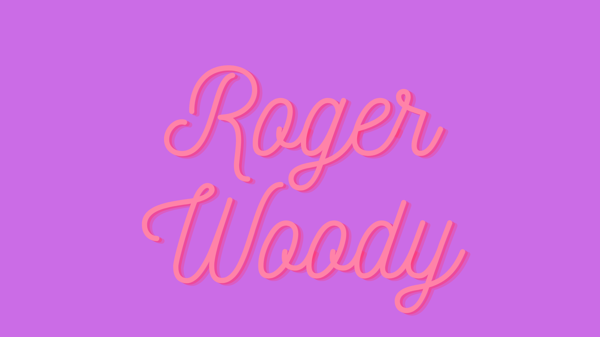 Roger_Woody
