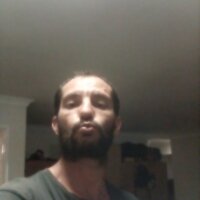 putnonashow's Offline Chat Room