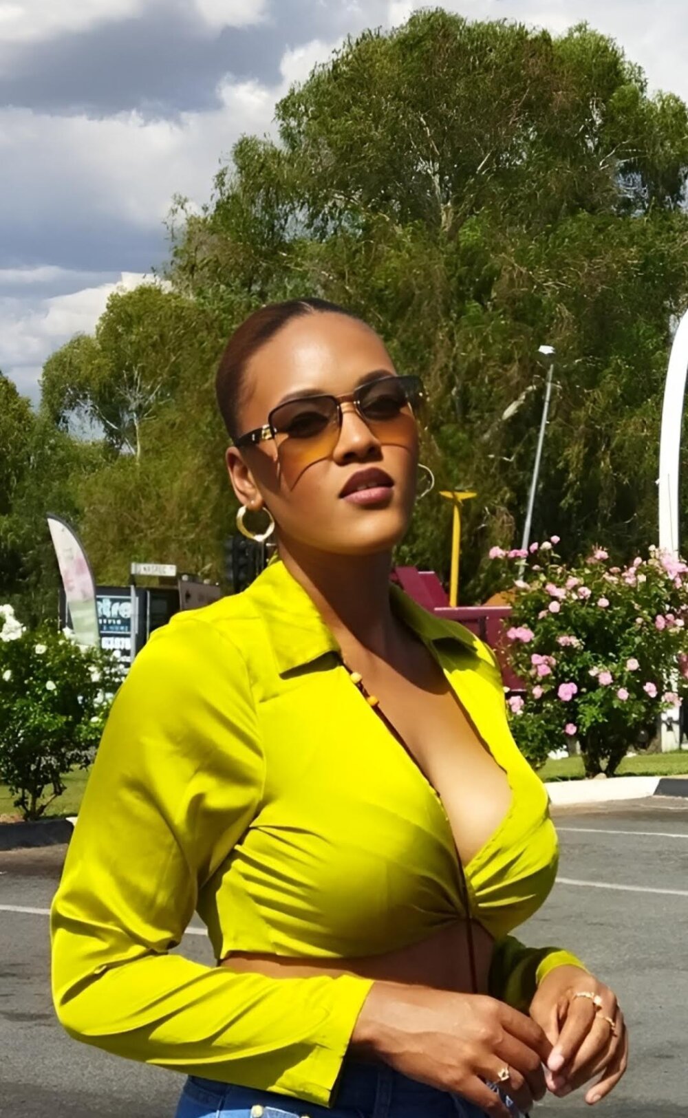 bestlivesexchat.com carry__brie livesex profile in africa cams