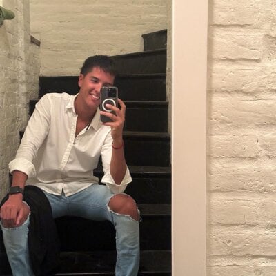 Luisinhox1_