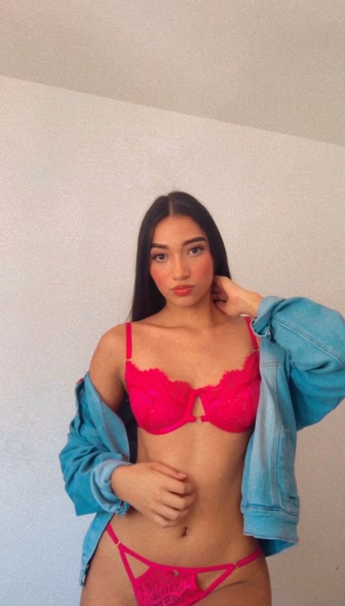 barbara_noa