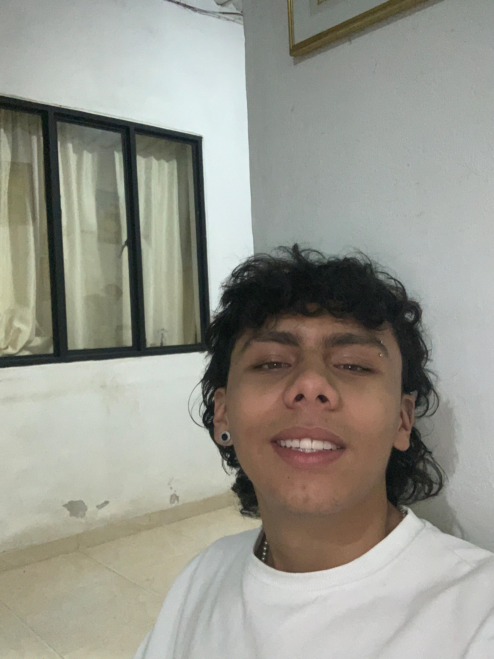 wuandaycosmo