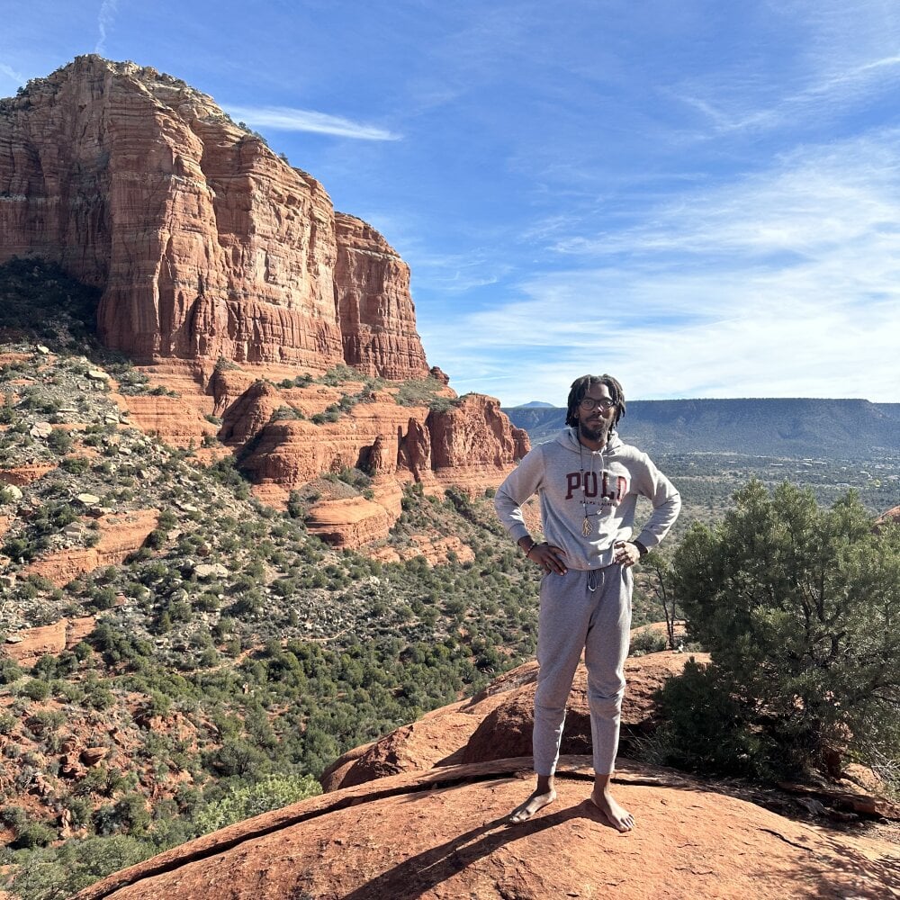 Chat XXX ao vivo de makemestayhard