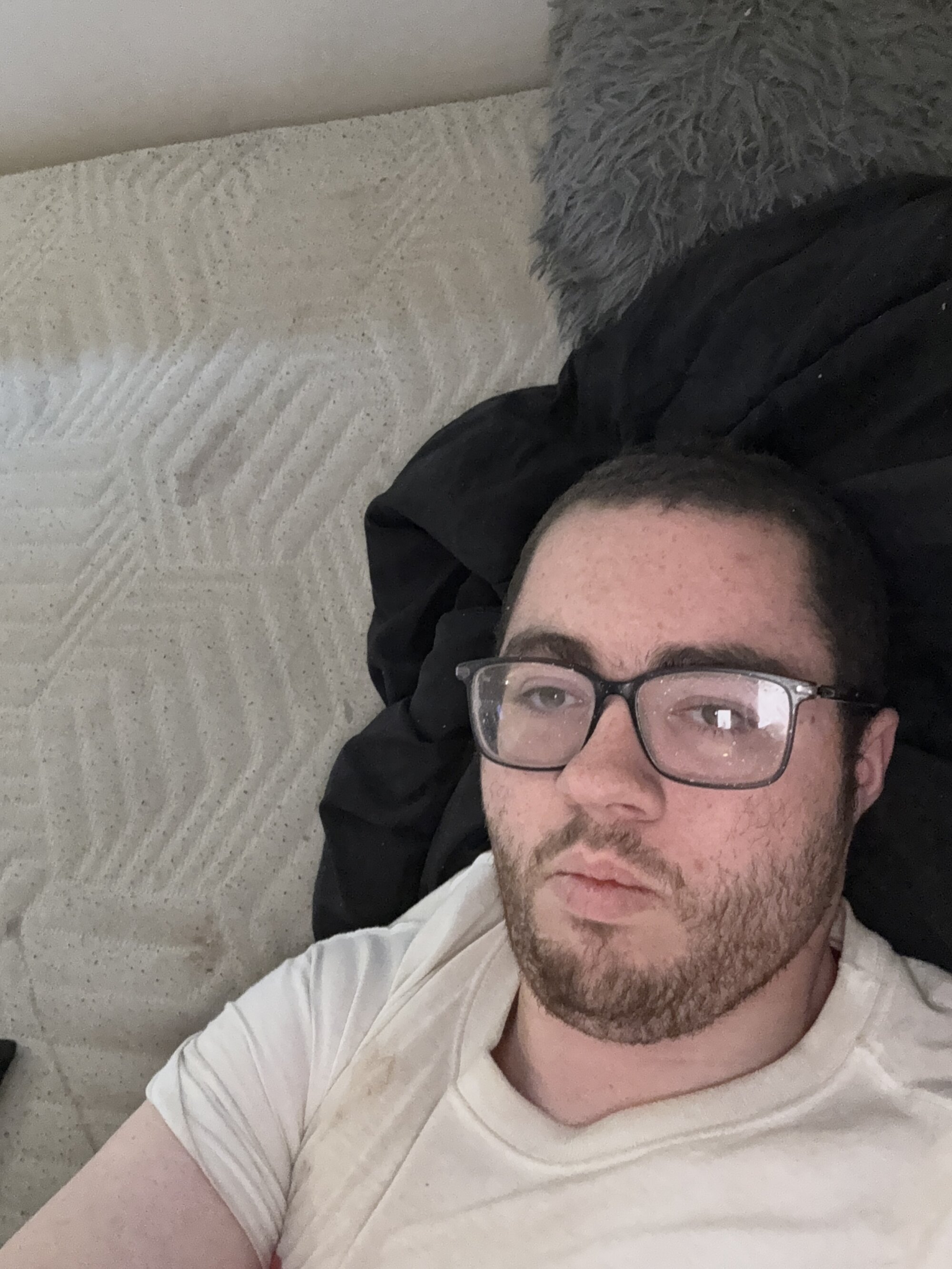 tightbhole