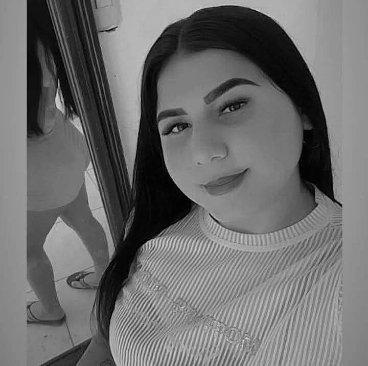 Nikita_Parker