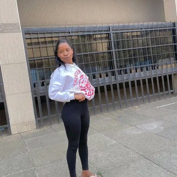 stripchat 88shotass webcam profile pic via livesex.fan