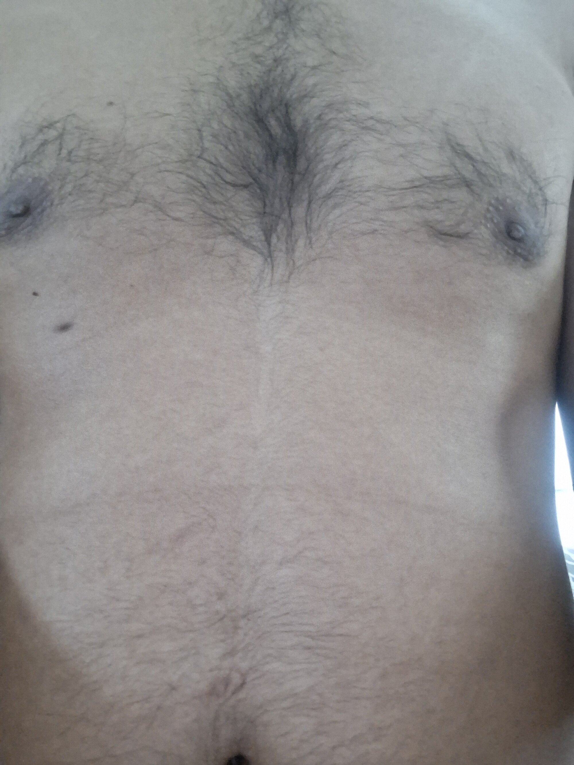 Blackdickjolly live webcam