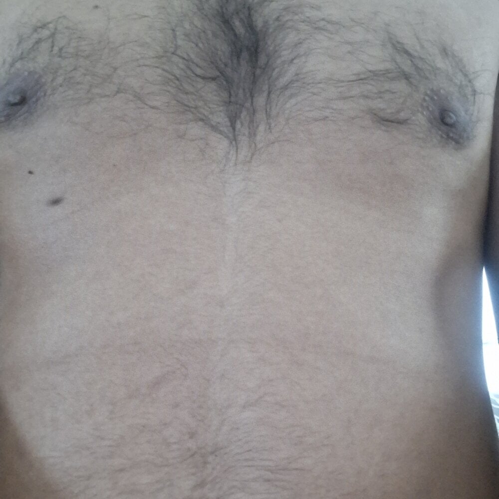 blackdickjolly from stripchat