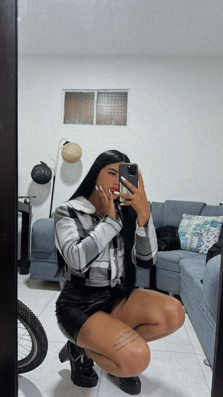 NICKYSAEN