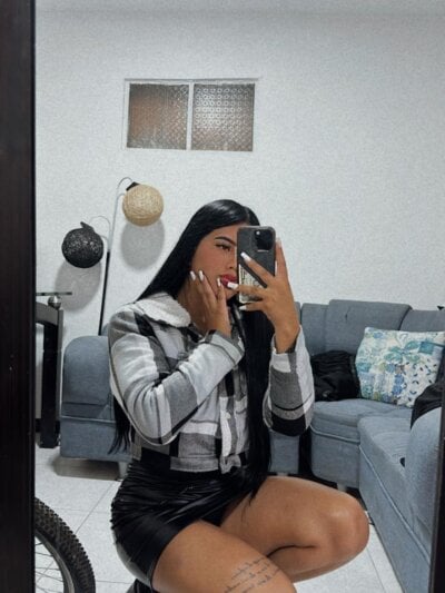 NICKYSAEN