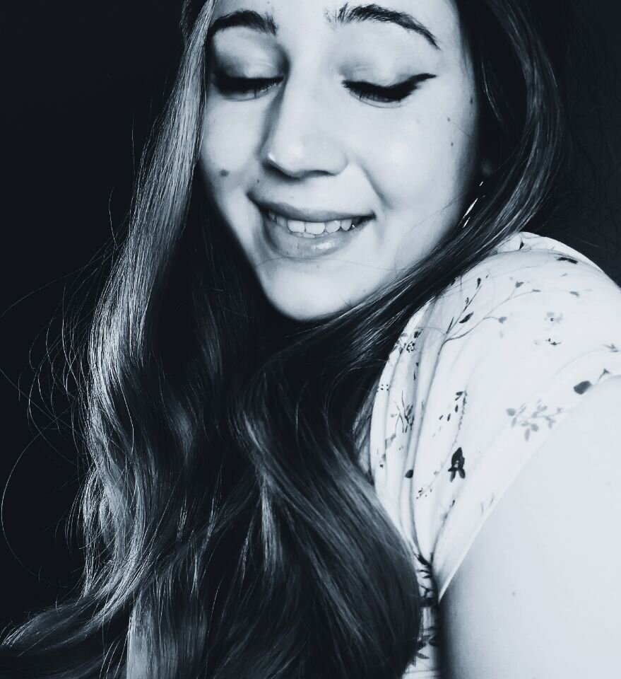 Pink__devil Cam Model: Free Live Sex Show & Chat | Stripchat