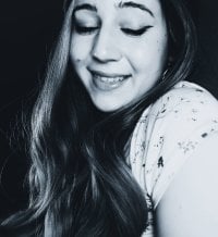 Pink__devil's Offline Chat Room