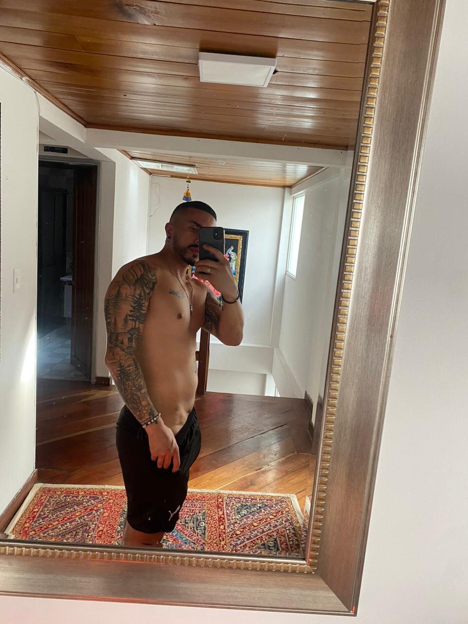 ALEXXX_KING