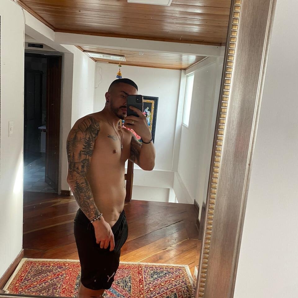 alexxx_king from stripchat