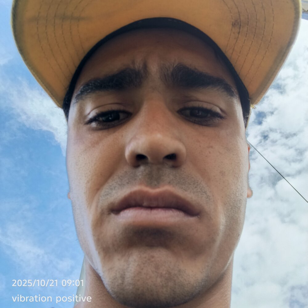 Sidfri214's Offline XXX Chat