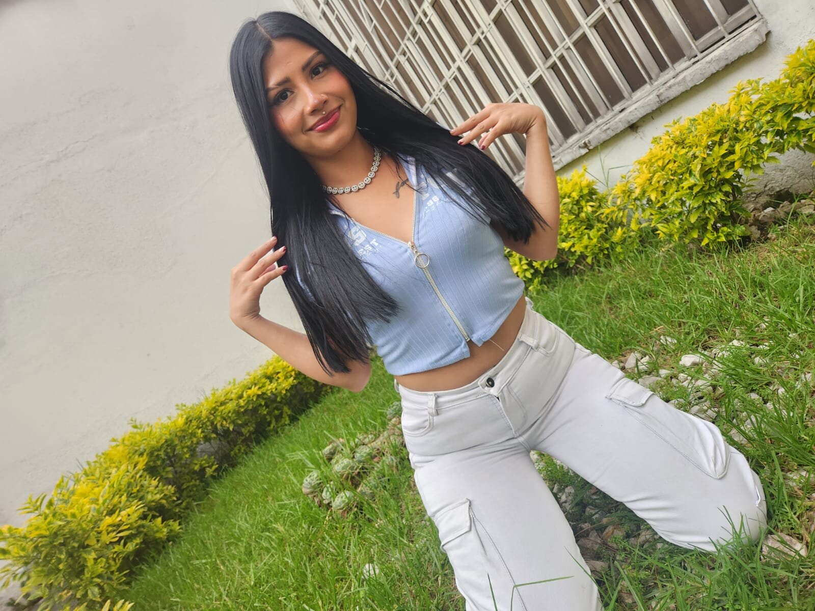 kailany_bratz