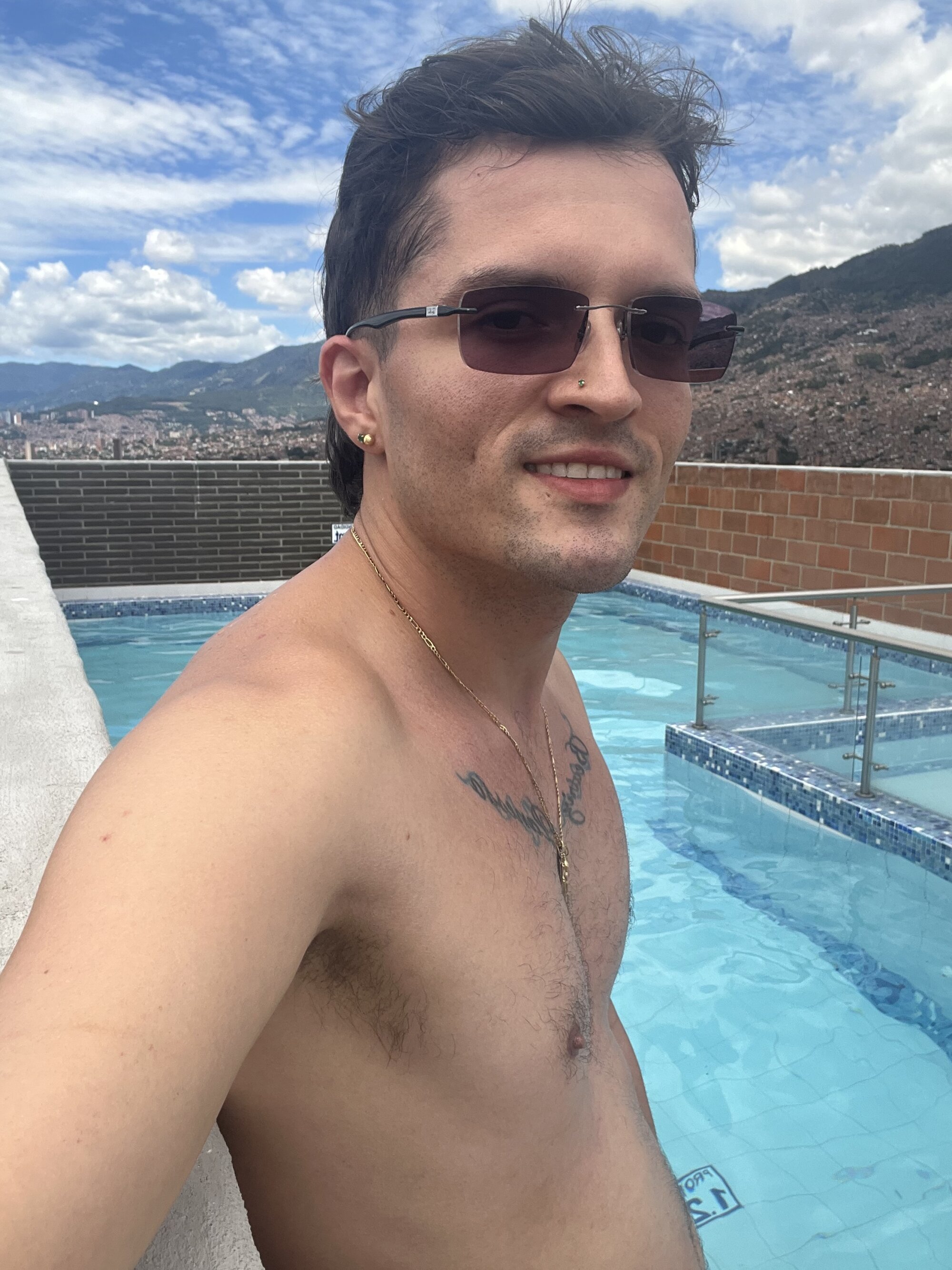 steve_hornyboy