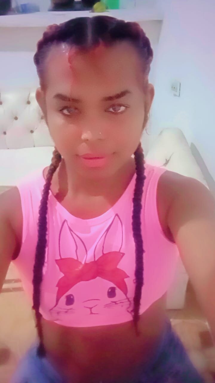 girl-brunette-cock-sexy