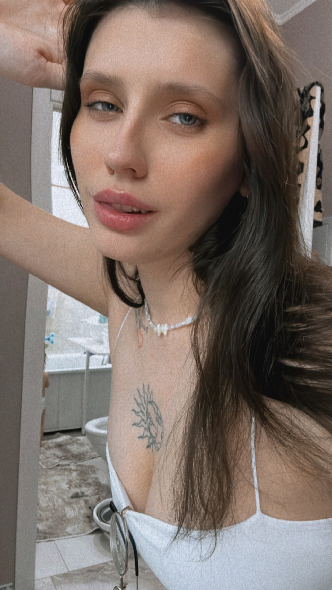 EllexLee