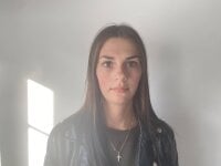 Offline chatovací místnost ClapsLock