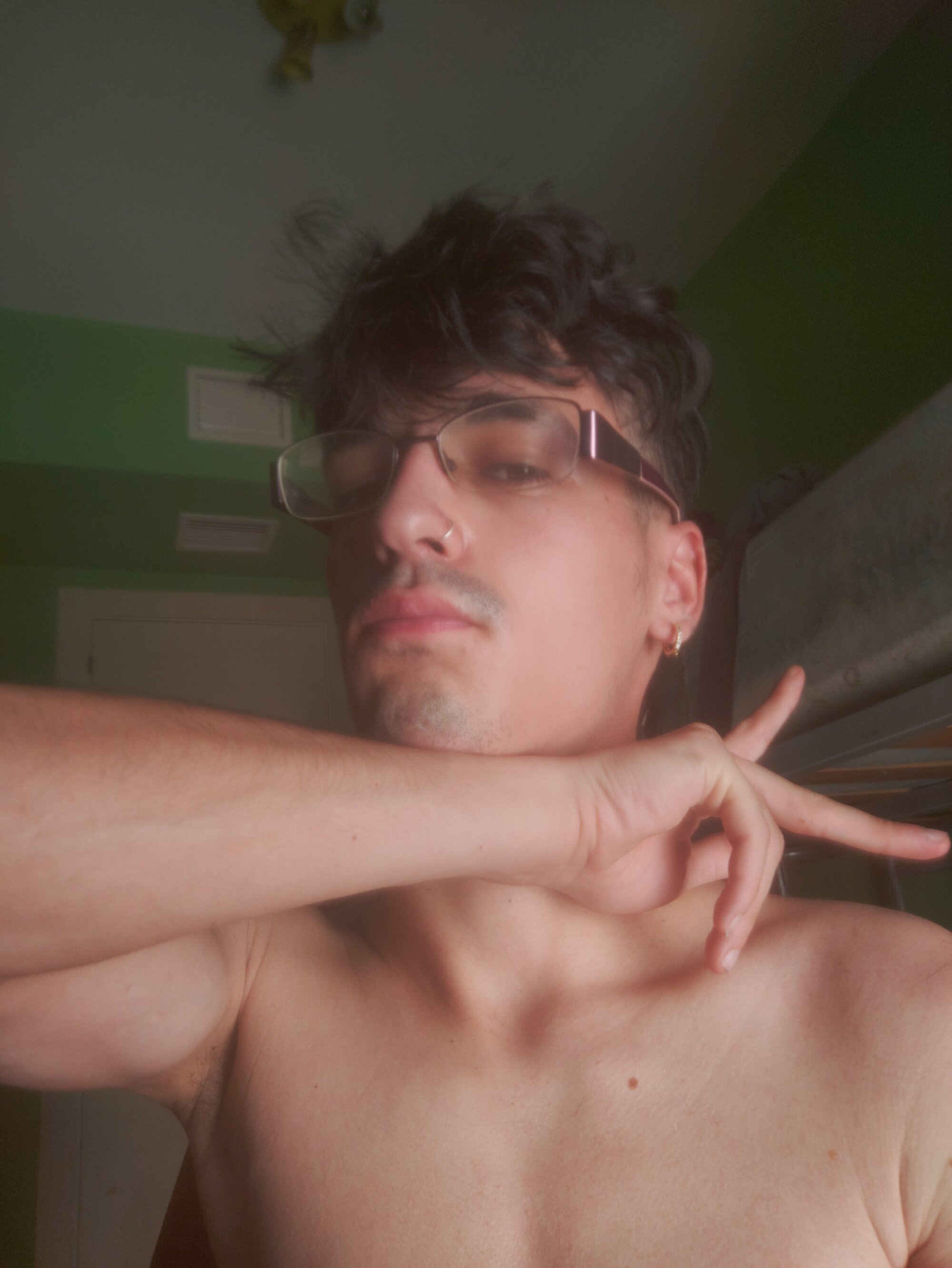 mrpazporn