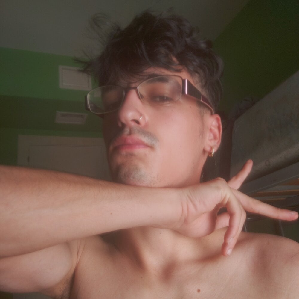 mrpazporn profile