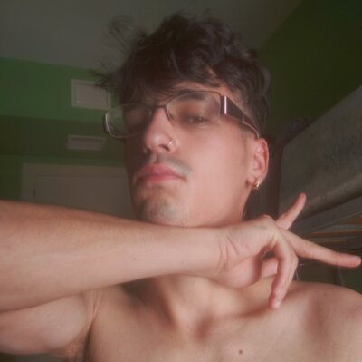 mrpazporn from stripchat