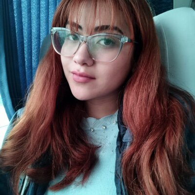 ameliecolinss_ Avatar