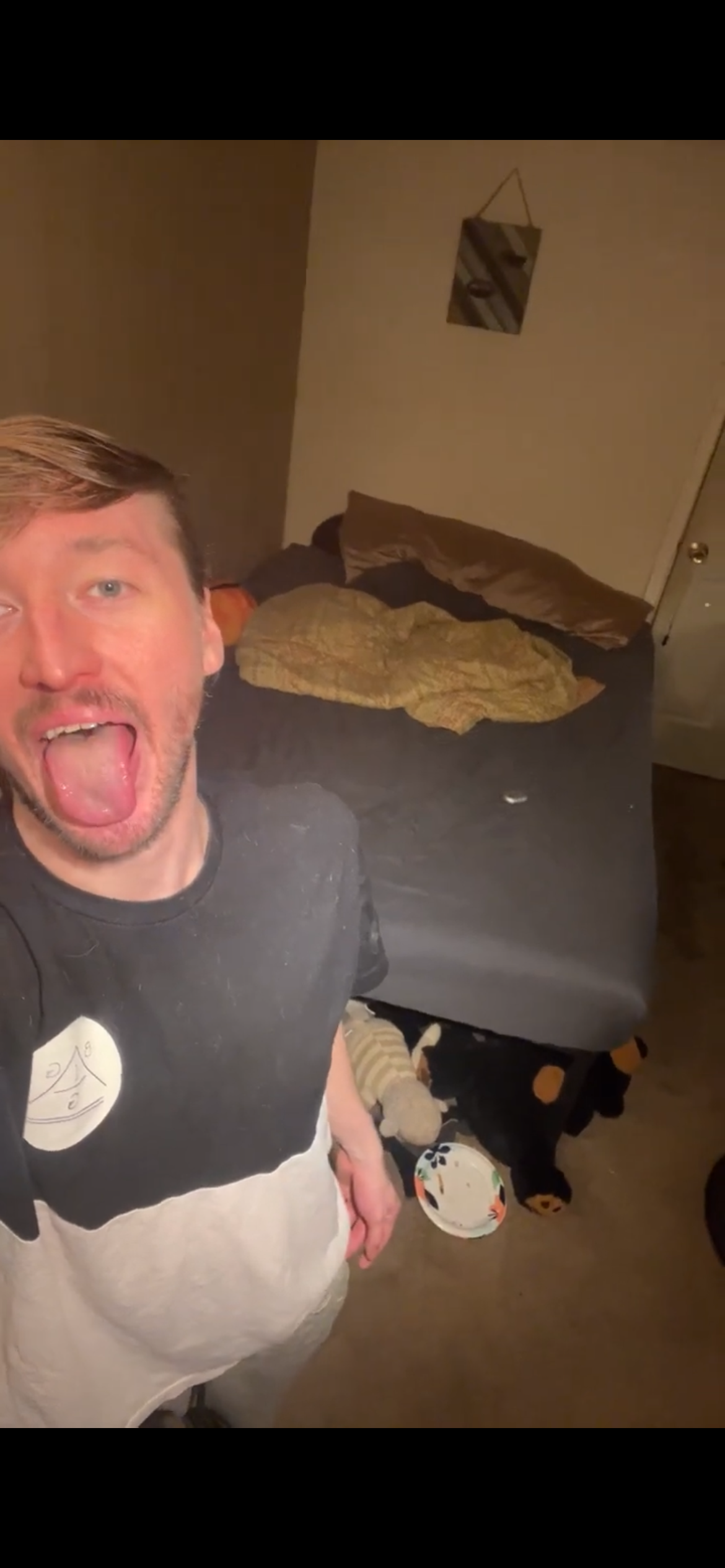 krazybadger96