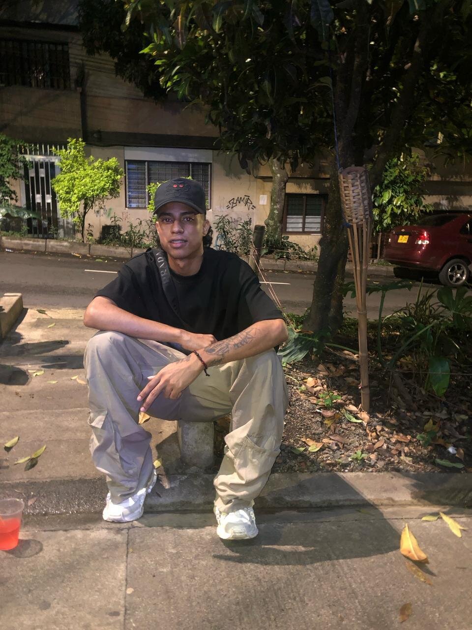 TREVOR_JAMESS