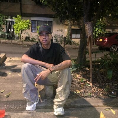 TREVOR_JAMESS