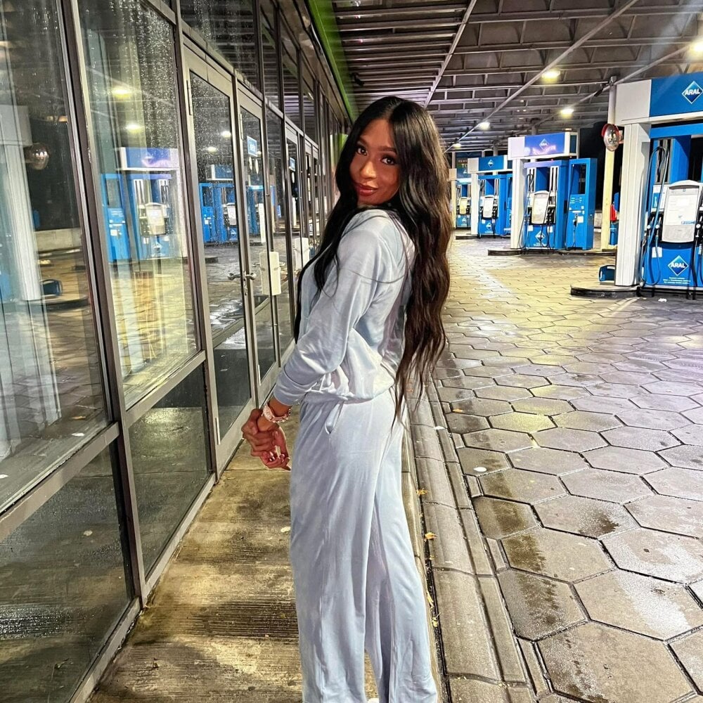 antonilawill profile