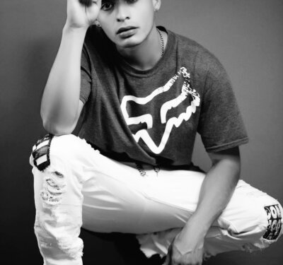 crosnosstorm69 Avatar