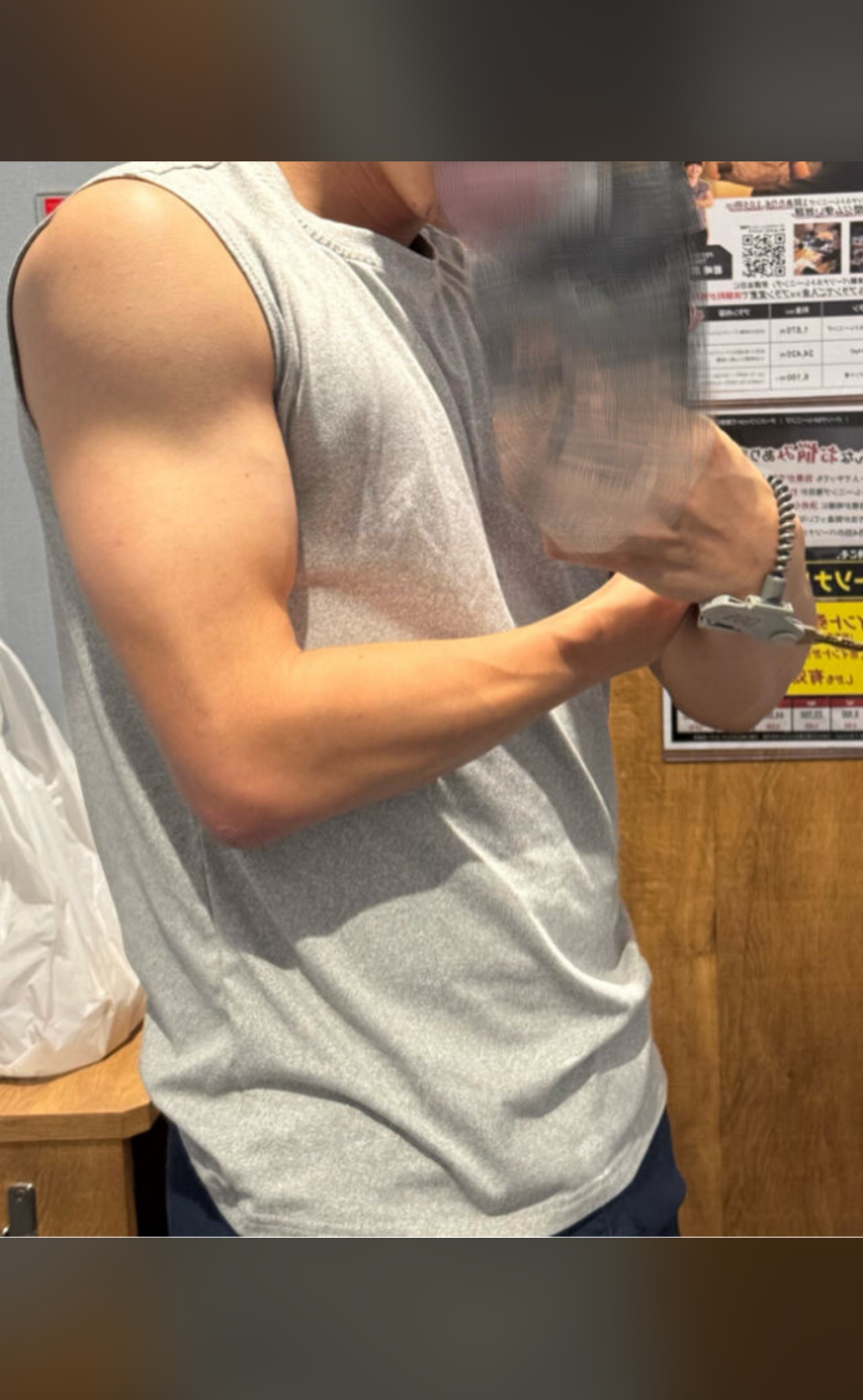 riku_999 from stripchat