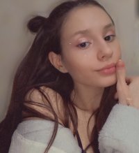 ARIANNA_KISS' Offline XXX Chat