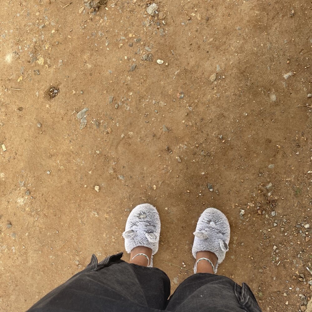 amateursex-livecam.com yellowjewelgirl livesex profile in colorful-hair cams