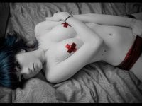 Agramon69's webcam live show