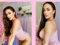 LexiaLemon's Offline XXX Chat