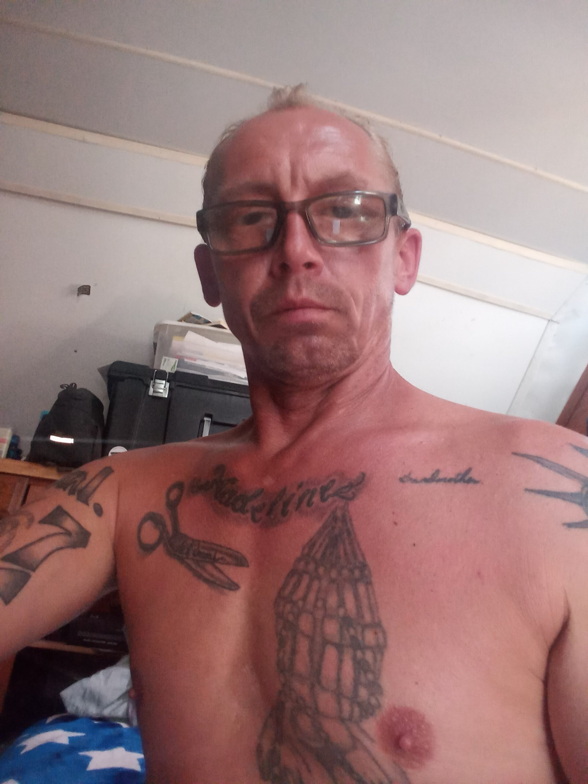 fun2fuck173