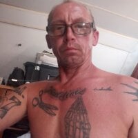 fun2fuck173's webcam live show
