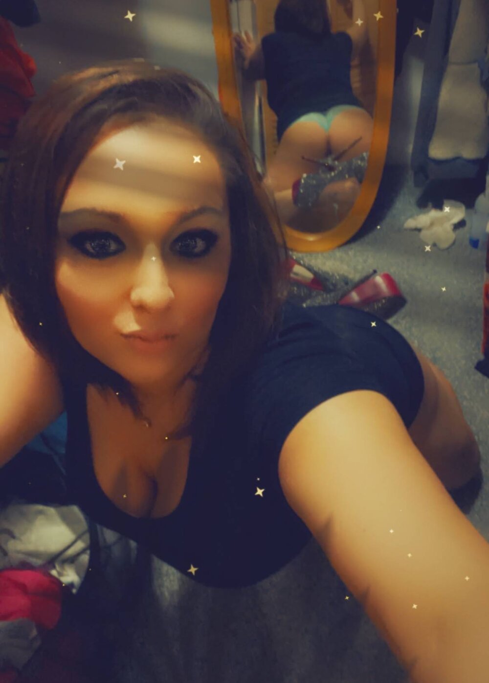 naught-vixen-stripchat