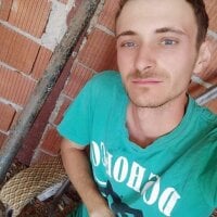 ctz2323's webcam live show