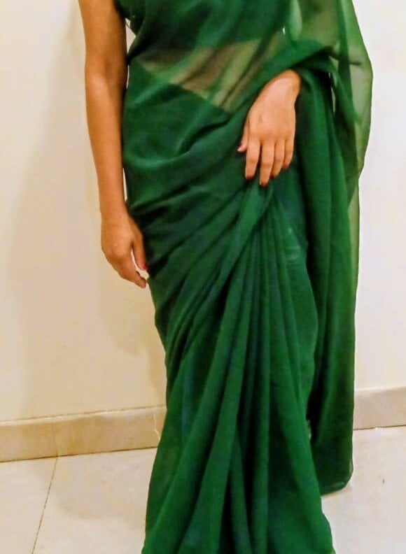 stripchat hotronita123 webcam profile pic via 247camsex.com